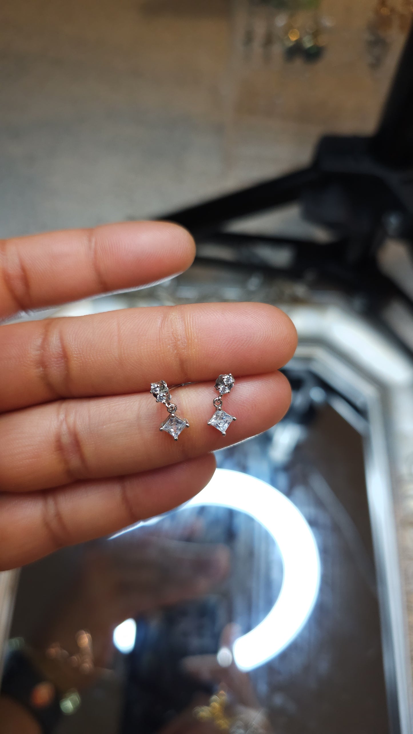 Everyday Shine Drops