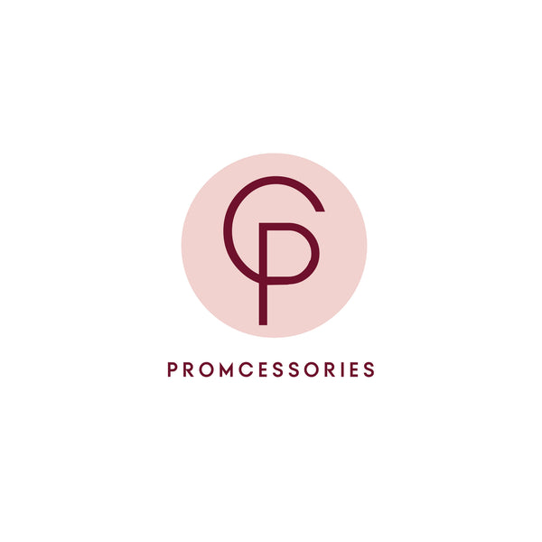 Promcessories